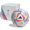 Futbalové príslušenstvo pre deti - Adidas futbal pre deti tréning na darček (Adidas futbal pre deti tréning na darček)