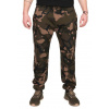 Fox Fox LW Camo Joggers, Variant LW Camo joggers SMALL