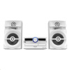 Stereo veža Panasonic SC-UX100 (SC-UX100E-W)