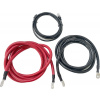 Kabel Deye silové a propojovací datový kabel pro paralelní propojení, 2m
