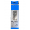 Shimano Reťaz HG601 11-kolo 116 čl. pre MTB aj Road