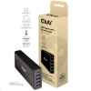 Club 3D Nabíjačka Club3D USB typu A a C, 5 portov, 111 W CAC-1903EU