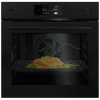 AEG AEG NBB8S731AT