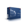Automax Sada Xenon H7 6000K SLIM BASIC