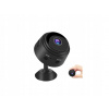 Mini wifi monitorovacia kamera A9