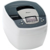 DEMA Ultrazvuková čistička s ohrevom 2 L 61025D