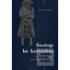 Sestup ke kořenům (Břetislav Rychlík)