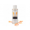 Magnetifico Premium Massage Aphrodisiac Oil Sandalwood 100 ml