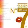 RÔZNI INTERPRETI - ABC Records - Golden Lips Nº7 (HD CD)
