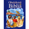 Obrázková biblia