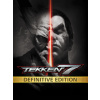 Bandai Namco Studios TEKKEN 7 - Definitive Edition (PC) Steam Key 10000068149032