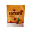 Svět plodů Diet Food Bites SATISFY & pomaranč 120 g