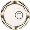 VILLEROY & BOCH METROCHIC Tanierik k čajovej, alebo kávovej šálke