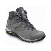 MEINDL CARACAS MID GTX ANTHRACIT/MARINE 10