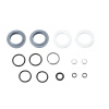 ROCK SHOX AM FORK SVC KIT SKTR RL DPC