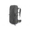 Batoh RAB Aeon 35L anthracite