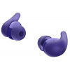 Sony Noise Cancelling LinkBuds Fit/ANC/BT/Fialová WFLS910NV.CE7