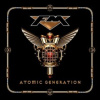 FM - Atomic Generation / Vinyl [LP]