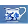 Cibulák – Kanvička na šťavu 0,10 l – originálny cibuľový porcelán 1. akosť