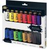 Akrylové farby Solo Goya set 16 x 20 ml