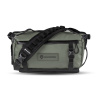 Fototaška Wandrd Rogue Sling 9 l - zelená WD3788