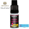 IMPERIA Black Label Orient Tobacco - 10ml aróma pre e-liquid