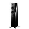 Dynaudio Evoke 30 čierny lak