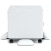 Xerox Stand - stojan pre B410, B415, B625, C410, C415