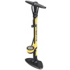 Topeak Pumpa TOPEAK pumpa JOE BLOW Sport III žltá TJB-S6