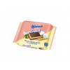Manner Oblátky lieskovo-orieškové celozrnné 25g