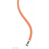 Petzl Volta 9,2 mm 60 m 60 m
