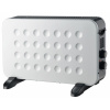 Strend Pro DL04B