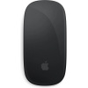 Apple Magic Mouse 2024 MXK63ZM/A