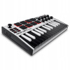 AKAI MPK mini MK3