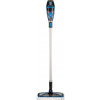 BISSELL 2234N