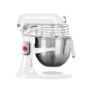 Kuchynský robot Professional 5KSM7990XE KITCHENAID