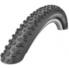 Schwalbe Rocket Ron 29x2,10 kevlar