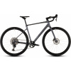 CUBE Nuroad SLX ashgrey´n´grey 2026