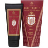 Truefitt & Hill 1805 krém na holenie 75g