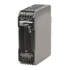 OMRON Zdroj S8VK-T12024
