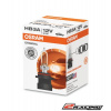 Osram Original Line 12 V Halogen HB3A 60 W 9005XS (Autožárovka halogenová Osram 12V P20d ORIGINAL LINE 12V 9005XS)