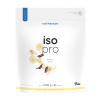 Nutriversum Iso Pro Banana Split 1000 g