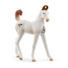 Schleich Žriebä marwari 14896