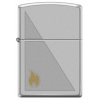 Zippo Flame 20200 + možnost gravírování