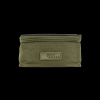 KORUM Progress Tackle Pouch 1.5l