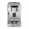 DeLonghi Magnifica S ECAM 22.110.SB