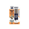 Tekutý kov DEBBEX 24ml