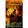 Wizard´s First Rule #1 - Terry Goodkind