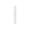 Ubiquiti LiteBeam 5GHz AC 16dbi/120st. LAP-120