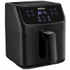 Bezkyslíková fritéza Amica AFM 4011 1700 W 6,8 l